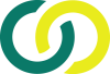 GalXtar logo FA 2 links